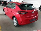  Opel  Corsa 1.2 DIRECT INJECTION TURBO START/STOP  5 #3