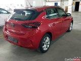  Opel  Corsa 1.2 DIRECT INJECTION TURBO START/STOP  5 #4