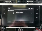  Opel  Corsa 1.2 DIRECT INJECTION TURBO START/STOP  5 #5