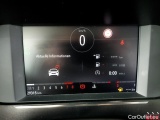  Opel  Corsa 1.2 DIRECT INJECTION TURBO START/STOP  5 #7