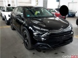  Citroen  C4 PURETECH 130 STOP&START EAT8  6 #2