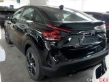  Citroen  C4 PURETECH 130 STOP&START EAT8  6 #4