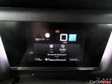  Citroen  C4 PURETECH 130 STOP&START EAT8  6 #5