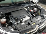  Citroen  C4 PURETECH 130 STOP&START EAT8  6 #6