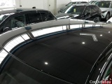  Citroen  C4 PURETECH 130 STOP&START EAT8  6 #7