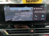  Citroen  C4 PURETECH 130 STOP&START EAT8  6 #9