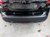  Citroen  C4 PURETECH 130 STOP&START EAT8  6 #10