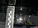  Citroen  C4 PURETECH 130 STOP&START EAT8  6 #11