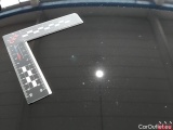  Citroen  C4 PURETECH 130 STOP&START EAT8  6 #13