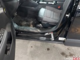  Citroen  C4 PURETECH 130 STOP&START EAT8  6 #14