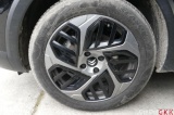  Citroen  C4 PURETECH 130 STOP&START EAT8  6 #16