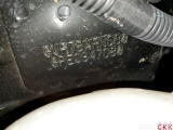  Citroen  C4 PURETECH 130 STOP&START EAT8  6 #18
