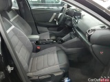 Citroen  C4 PURETECH 130 STOP&START EAT8  6 #19