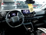  Citroen  C4 PURETECH 130 STOP&START EAT8  6 #20