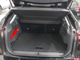  Citroen  C4 PURETECH 130 STOP&START EAT8  6 #21