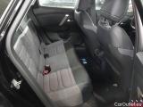  Citroen  C4 PURETECH 130 STOP&START EAT8  6 #22