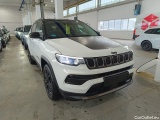  Jeep  Compass 1.3 T4 4XE PLUG-IN HYBRID AUTOMATIK  7 #2