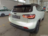  Jeep  Compass 1.3 T4 4XE PLUG-IN HYBRID AUTOMATIK  7 #3