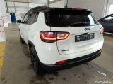  Jeep  Compass 1.3 T4 4XE PLUG-IN HYBRID AUTOMATIK  7 #4