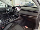  Jeep  Compass 1.3 T4 4XE PLUG-IN HYBRID AUTOMATIK  7 #5