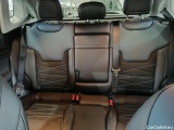  Jeep  Compass 1.3 T4 4XE PLUG-IN HYBRID AUTOMATIK  7 #7