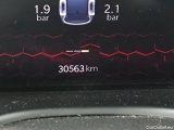  Jeep  Compass 1.3 T4 4XE PLUG-IN HYBRID AUTOMATIK  7 #8