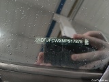  Jeep  Compass 1.3 T4 4XE PLUG-IN HYBRID AUTOMATIK  7 #9