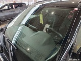  Jeep  Compass 1.3 T4 4XE PLUG-IN HYBRID AUTOMATIK  7 #11