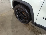  Jeep  Compass 1.3 T4 4XE PLUG-IN HYBRID AUTOMATIK  7 #13