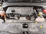  Jeep  Compass 1.3 T4 4XE PLUG-IN HYBRID AUTOMATIK  7 #15