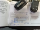  Jeep  Compass 1.3 T4 4XE PLUG-IN HYBRID AUTOMATIK  7 #17