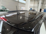  Jeep  Compass 1.3 T4 4XE PLUG-IN HYBRID AUTOMATIK  7 #20