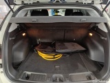  Jeep  Compass 1.3 T4 4XE PLUG-IN HYBRID AUTOMATIK  7 #21