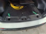  Jeep  Compass 1.3 T4 4XE PLUG-IN HYBRID AUTOMATIK  7 #24
