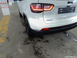  Jeep  Compass 1.3 T4 4XE PLUG-IN HYBRID AUTOMATIK  7 #28