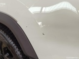  Jeep  Compass 1.3 T4 4XE PLUG-IN HYBRID AUTOMATIK  7 #30