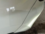  Jeep  Compass 1.3 T4 4XE PLUG-IN HYBRID AUTOMATIK  7 #31