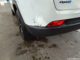  Jeep  Compass 1.3 T4 4XE PLUG-IN HYBRID AUTOMATIK  7 #32
