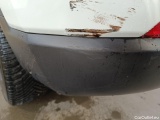  Jeep  Compass 1.3 T4 4XE PLUG-IN HYBRID AUTOMATIK  7 #33