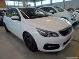  Peugeot  308 PURETECH 130 GPF EAT8 STOP & START  8 #2