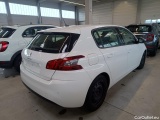  Peugeot  308 PURETECH 130 GPF EAT8 STOP & START  8 #3
