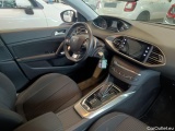  Peugeot  308 PURETECH 130 GPF EAT8 STOP & START  8 #5