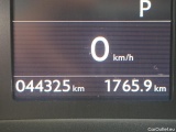  Peugeot  308 PURETECH 130 GPF EAT8 STOP & START  8 #7