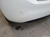  Peugeot  308 PURETECH 130 GPF EAT8 STOP & START  8 #8