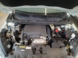  Peugeot  308 PURETECH 130 GPF EAT8 STOP & START  8 #9