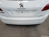  Peugeot  308 PURETECH 130 GPF EAT8 STOP & START  8 #11