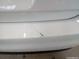 Peugeot  308 PURETECH 130 GPF EAT8 STOP & START  8 #12