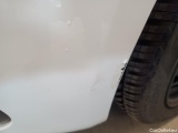  Peugeot  308 PURETECH 130 GPF EAT8 STOP & START  8 #15