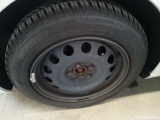  Peugeot  308 PURETECH 130 GPF EAT8 STOP & START  8 #16