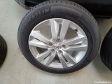  Peugeot  308 PURETECH 130 GPF EAT8 STOP & START  8 #17